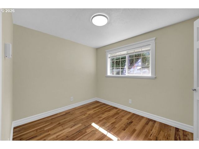 88234 RICHMOND St, Eugene, OR 97402
