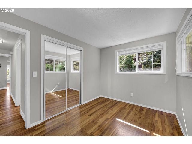 88234 RICHMOND St, Eugene, OR 97402