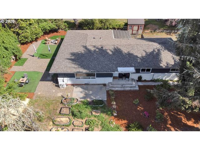 88234 RICHMOND St, Eugene, OR 97402