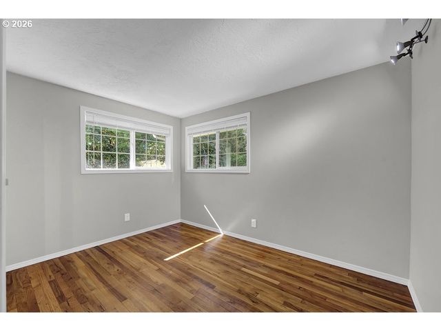 88234 RICHMOND St, Eugene, OR 97402
