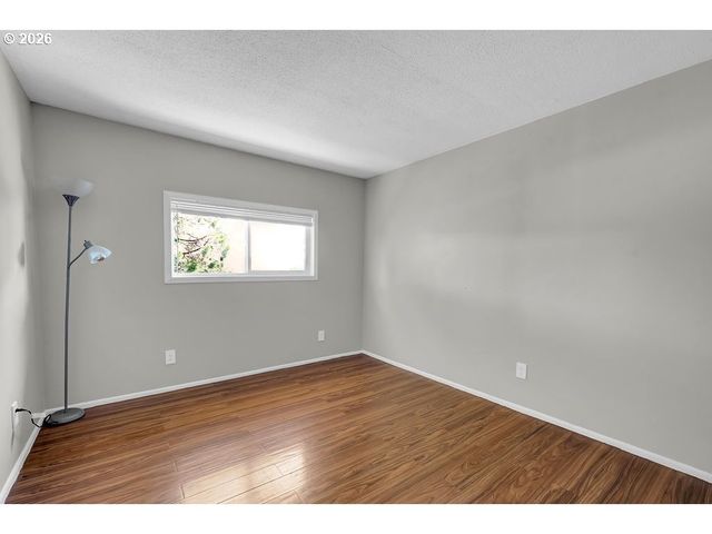 88234 RICHMOND St, Eugene, OR 97402