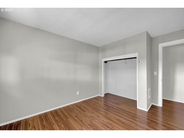 88234 RICHMOND St, Eugene, OR 97402