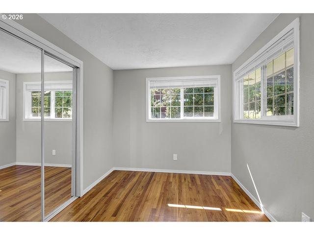 88234 RICHMOND St, Eugene, OR 97402