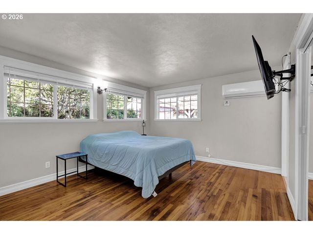 88234 RICHMOND St, Eugene, OR 97402