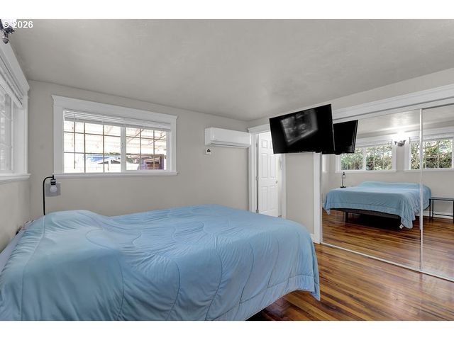 88234 RICHMOND St, Eugene, OR 97402