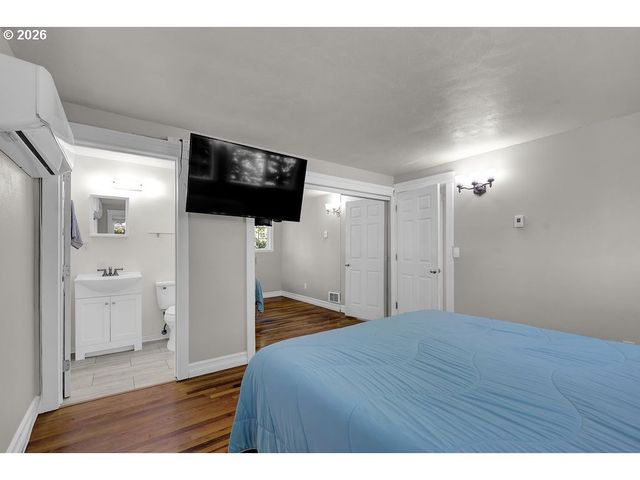 88234 RICHMOND St, Eugene, OR 97402