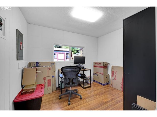 88234 RICHMOND St, Eugene, OR 97402