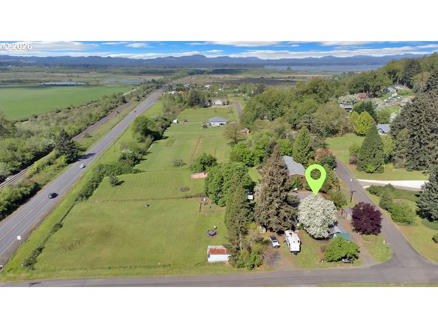 88234 RICHMOND St, Eugene, OR 97402