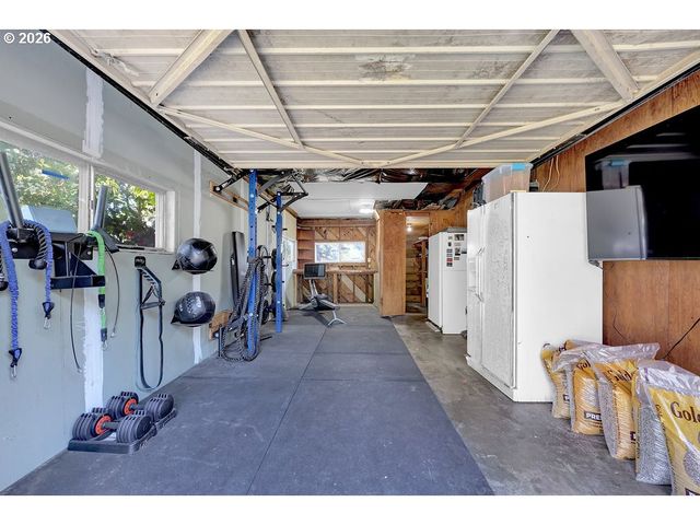 88234 RICHMOND St, Eugene, OR 97402