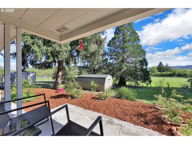 88234 RICHMOND St, Eugene, OR 97402