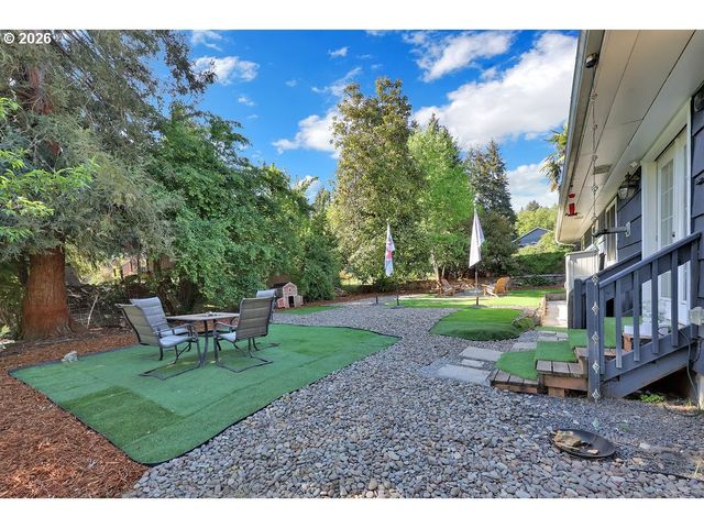 88234 RICHMOND St, Eugene, OR 97402