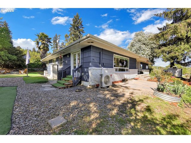 88234 RICHMOND St, Eugene, OR 97402