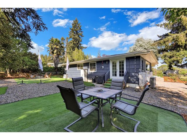 88234 RICHMOND St, Eugene, OR 97402