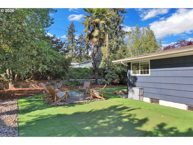 88234 RICHMOND St, Eugene, OR 97402