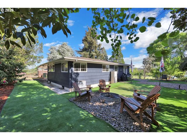 88234 RICHMOND St, Eugene, OR 97402