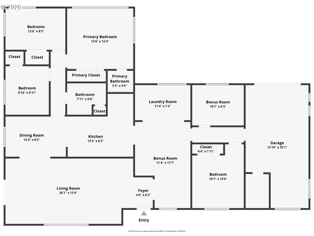88234 RICHMOND St, Eugene, OR 97402