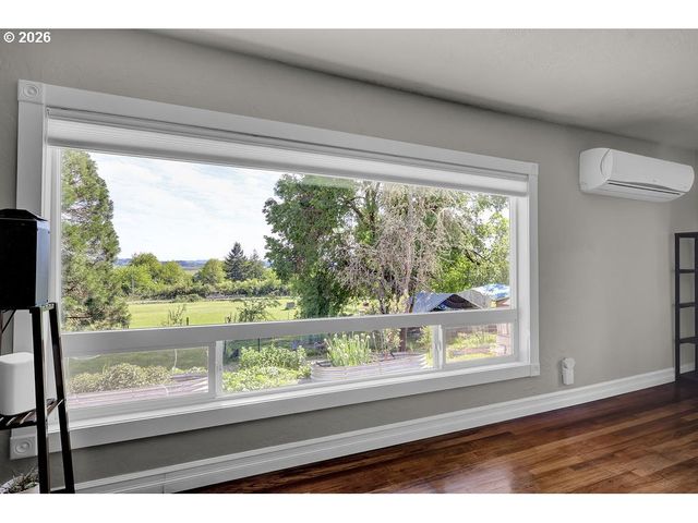 88234 RICHMOND St, Eugene, OR 97402