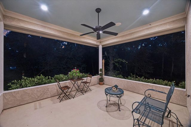 37519 Edgewater Drive, Pinehurst, TX 77362
