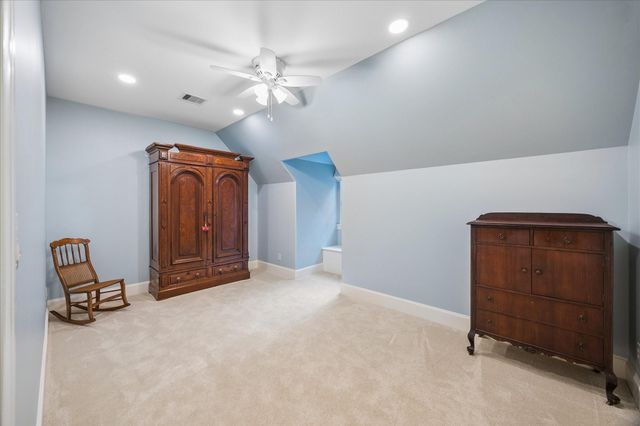 37519 Edgewater Drive, Pinehurst, TX 77362