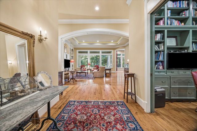37519 Edgewater Drive, Pinehurst, TX 77362