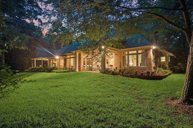 37519 Edgewater Drive, Pinehurst, TX 77362