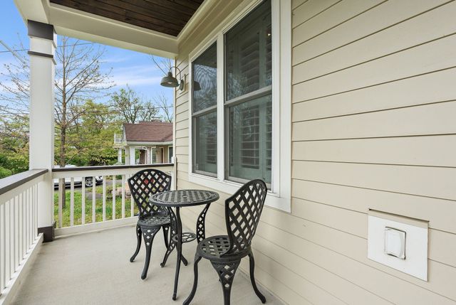 414B Saint Francis Ave, Nashville, TN 37205