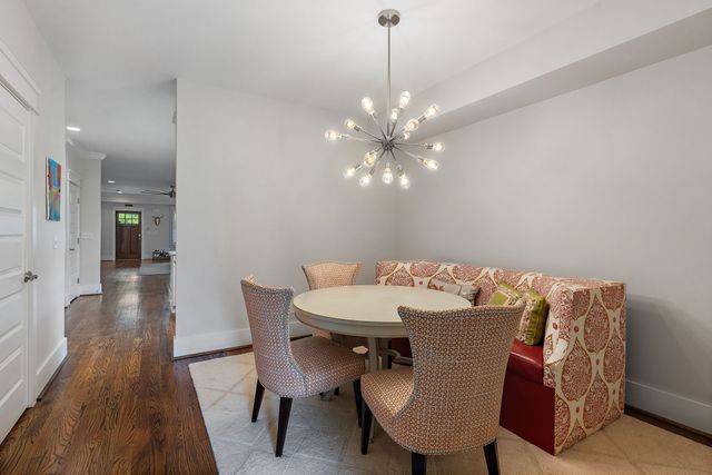 414B Saint Francis Ave, Nashville, TN 37205