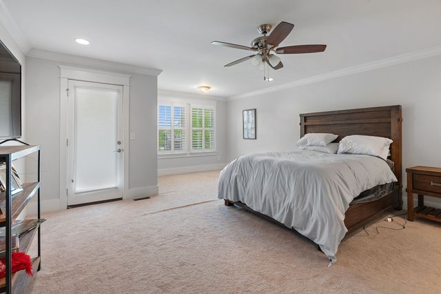 414B Saint Francis Ave, Nashville, TN 37205