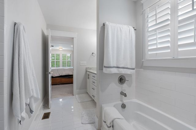 414B Saint Francis Ave, Nashville, TN 37205