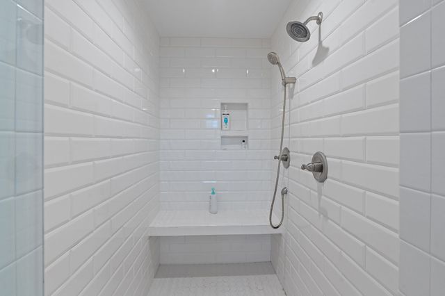 414B Saint Francis Ave, Nashville, TN 37205