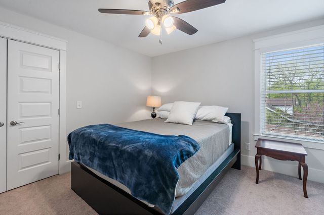 414B Saint Francis Ave, Nashville, TN 37205