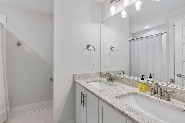 414B Saint Francis Ave, Nashville, TN 37205