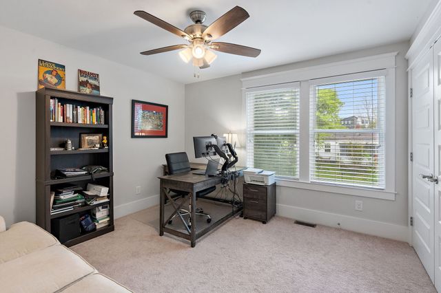 414B Saint Francis Ave, Nashville, TN 37205