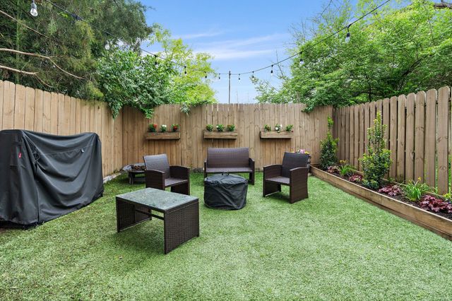 414B Saint Francis Ave, Nashville, TN 37205