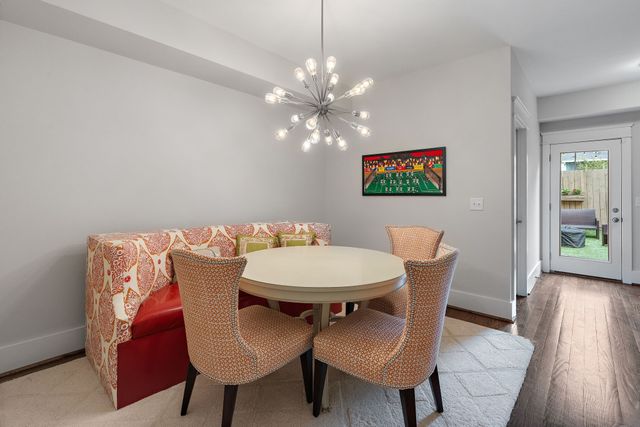 414B Saint Francis Ave, Nashville, TN 37205