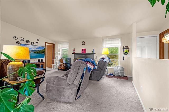 1528 County Road 1, Cripple Creek, CO 80813