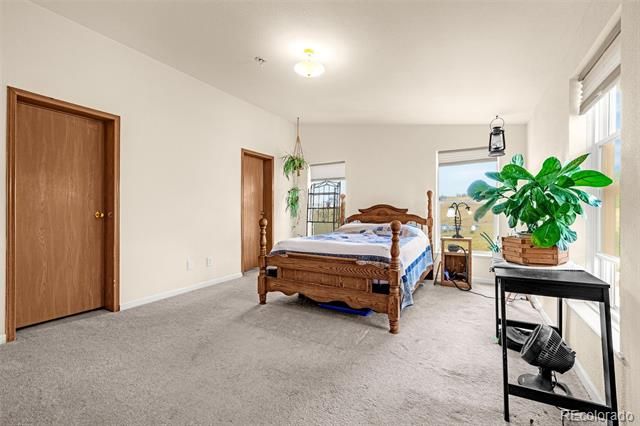 1528 County Road 1, Cripple Creek, CO 80813