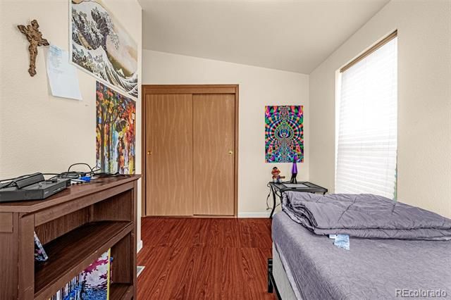 1528 County Road 1, Cripple Creek, CO 80813