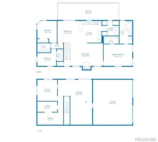 1528 County Road 1, Cripple Creek, CO 80813