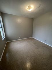 6801 Stonleigh PL B, Austin, TX 78744