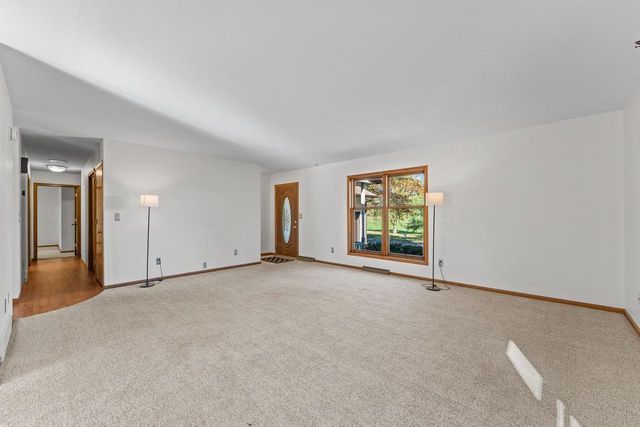 E7173 Eagle Ridge Court, Reedsburg, WI 53959