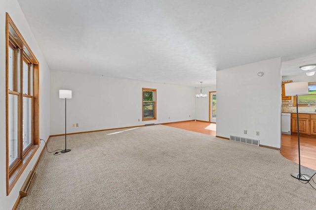 E7173 Eagle Ridge Court, Reedsburg, WI 53959