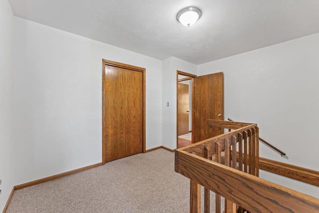 E7173 Eagle Ridge Court, Reedsburg, WI 53959