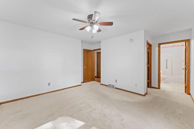 E7173 Eagle Ridge Court, Reedsburg, WI 53959