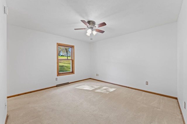 E7173 Eagle Ridge Court, Reedsburg, WI 53959