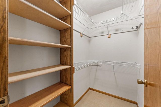 E7173 Eagle Ridge Court, Reedsburg, WI 53959