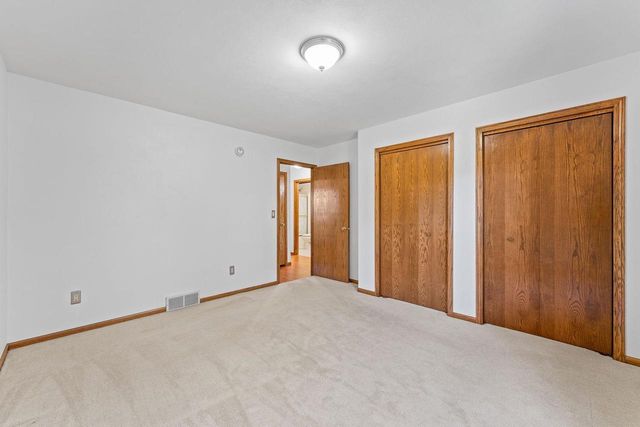 E7173 Eagle Ridge Court, Reedsburg, WI 53959