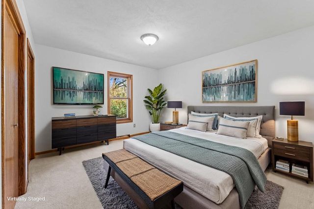 E7173 Eagle Ridge Court, Reedsburg, WI 53959