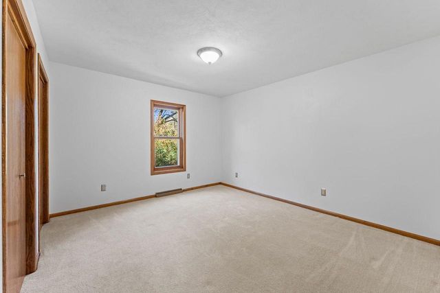 E7173 Eagle Ridge Court, Reedsburg, WI 53959