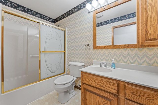 E7173 Eagle Ridge Court, Reedsburg, WI 53959